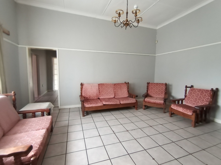 3 Bedroom Property for Sale in Vredefort Free State